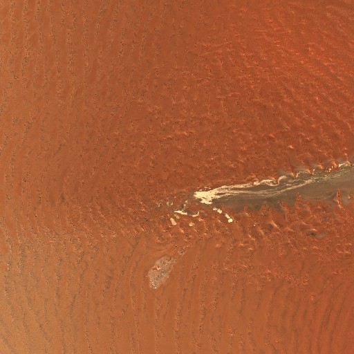 namib satellite 2026-07-23