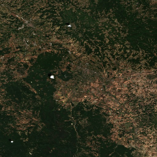 tuscany satellite 2026-07-26