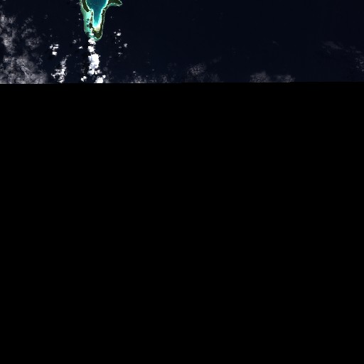 bora-bora satellite 2026-07-29