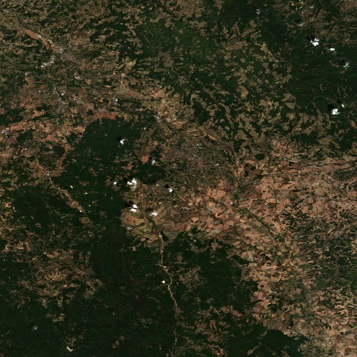 tuscany satellite 2026-07-29