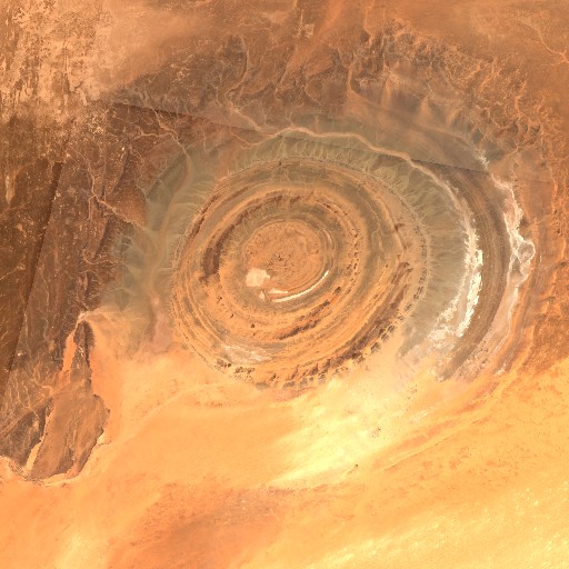 richat satellite 2026-07-30