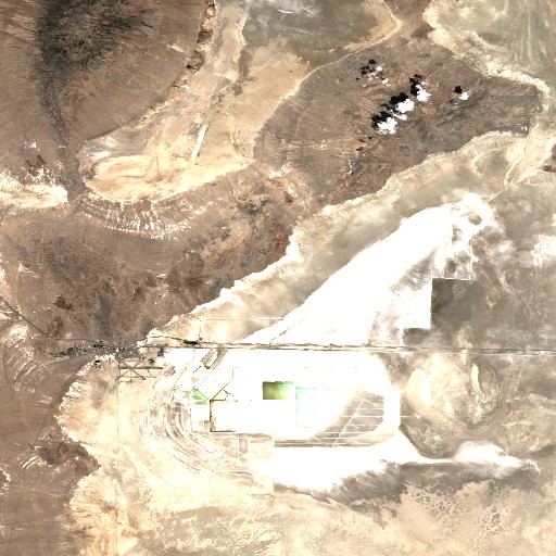 bonneville satellite 2026-08-01