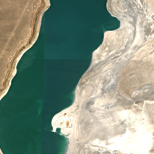 aral-sea satellite 2026-08-02