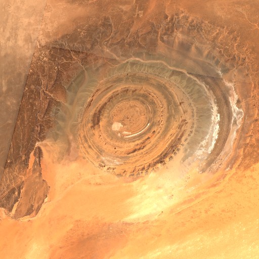 richat satellite 2026-08-02