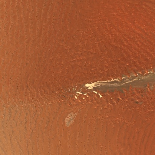 namib satellite 2026-08-03