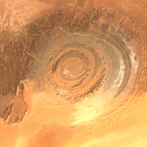 richat satellite 2026-08-03