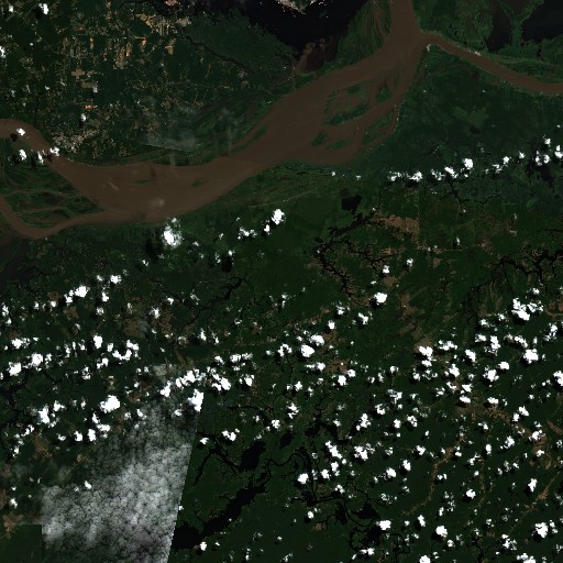 amazon satellite 2026-08-06