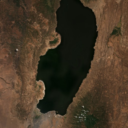 lake-natron satellite 2026-08-06