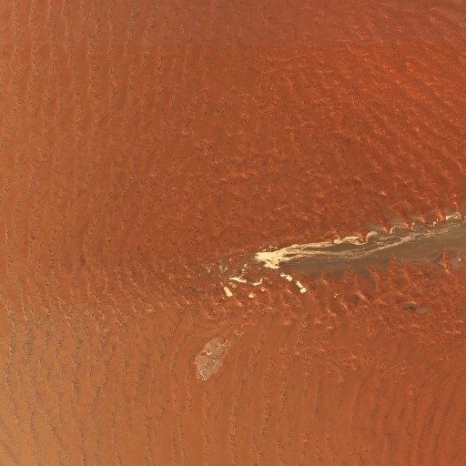 namib satellite 2026-08-06