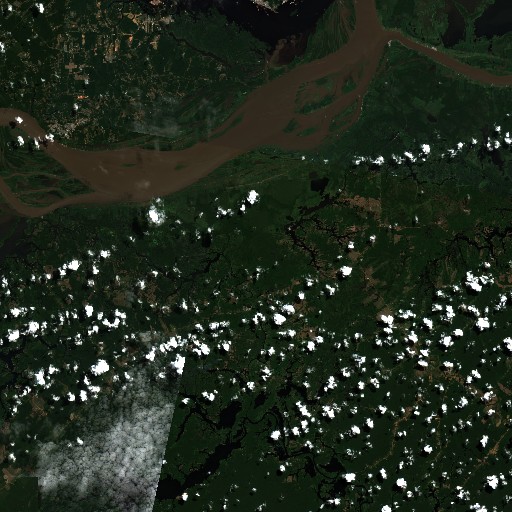 amazon satellite 2026-08-07