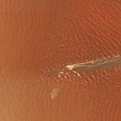 namib satellite 2026-08-09