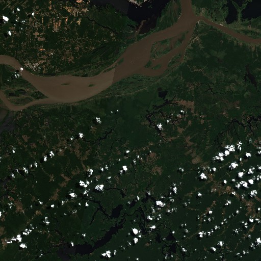 amazon satellite 2026-08-10