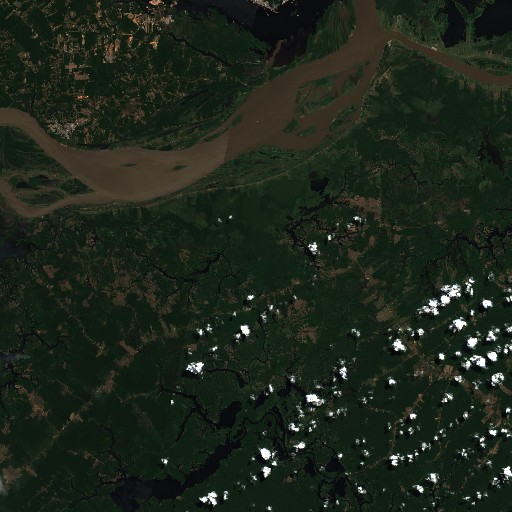 amazon satellite 2026-08-13