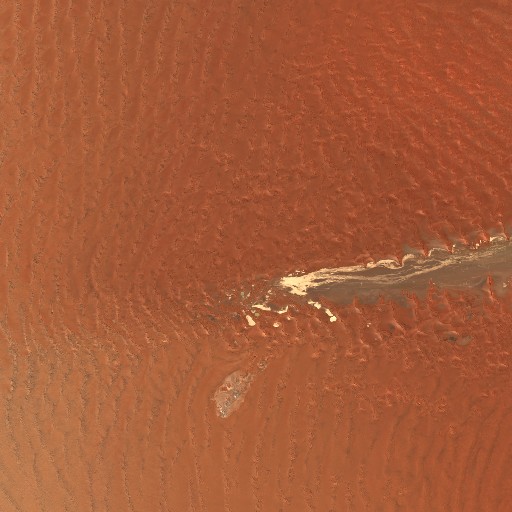 namib satellite 2026-08-16