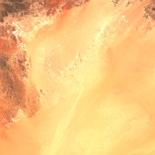 sahara satellite 2026-08-16