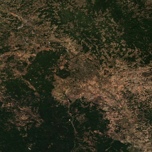 tuscany satellite 2026-08-16