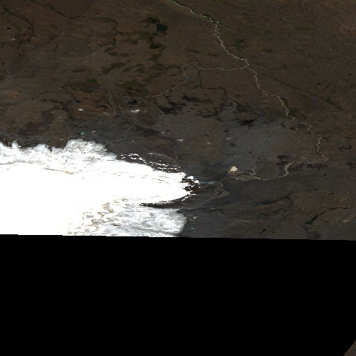 iceland satellite 2026-08-17