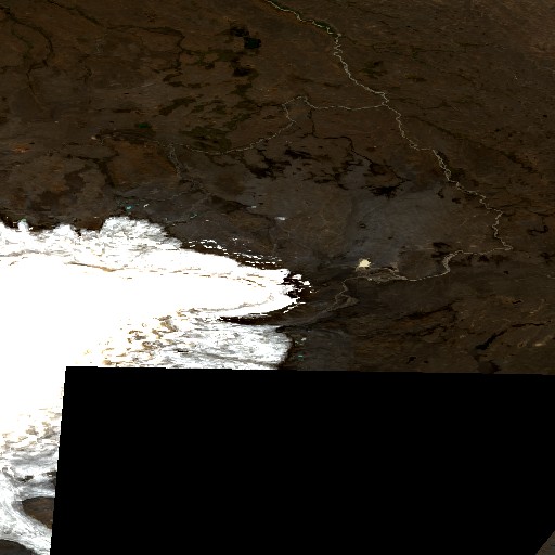 iceland satellite 2026-08-19