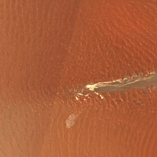 namib satellite 2026-08-19