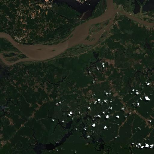 amazon satellite 2026-08-20