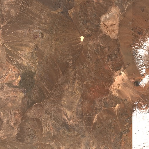 atacama satellite 2026-08-21