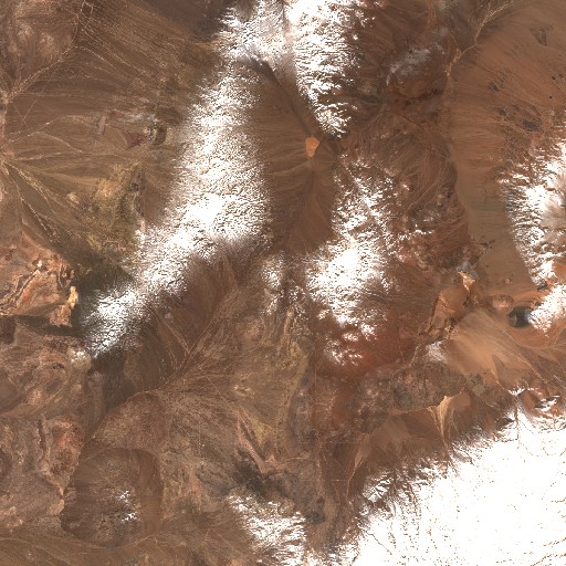atacama satellite 2026-08-23