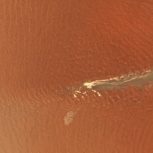 namib satellite 2026-08-24