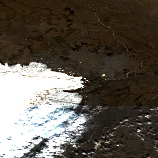 iceland satellite 2026-08-26