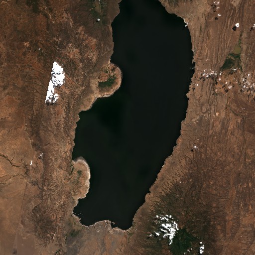 lake-natron satellite 2026-08-26