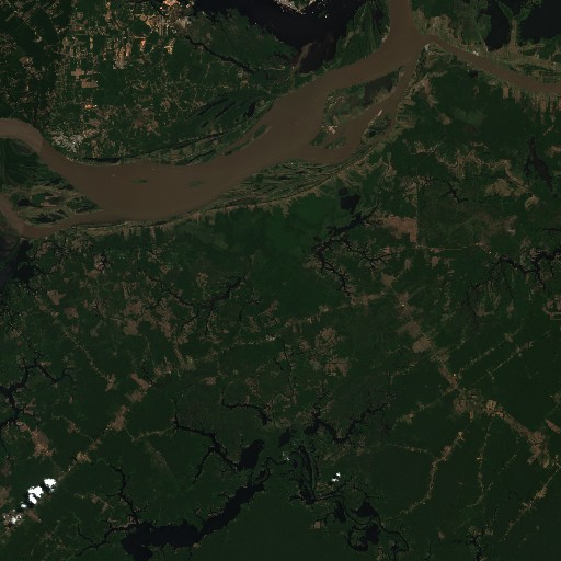 amazon satellite 2026-08-27
