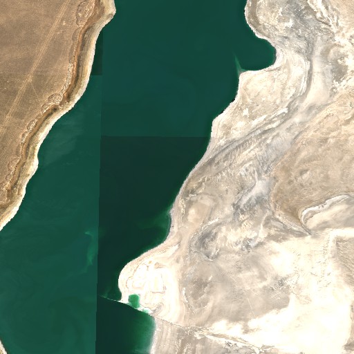 aral-sea satellite 2026-08-27