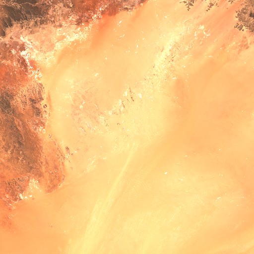 sahara satellite 2026-08-27