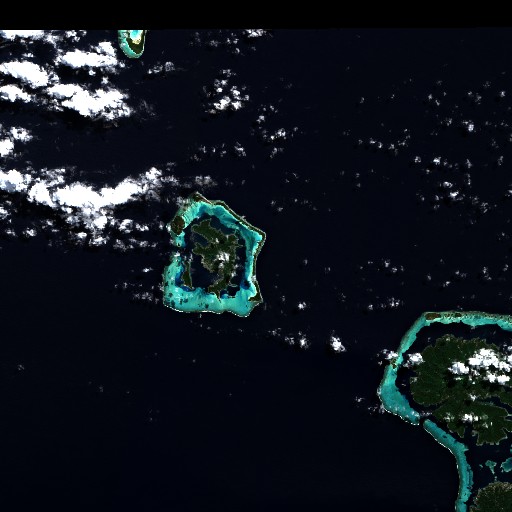bora-bora satellite 2026-08-28
