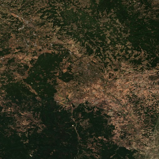 tuscany satellite 2026-08-28