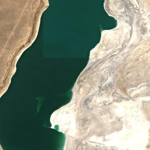 aral-sea satellite 2026-09-01