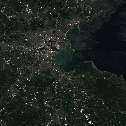 new-england satellite 2026-09-01