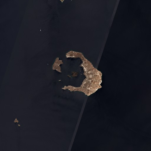 santorini satellite 2026-09-02