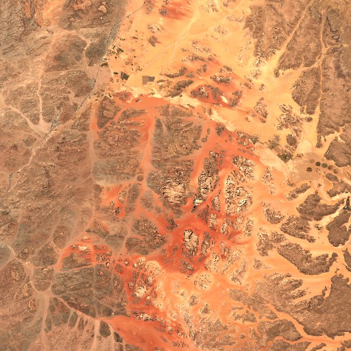 wadi-rum satellite 2026-09-02