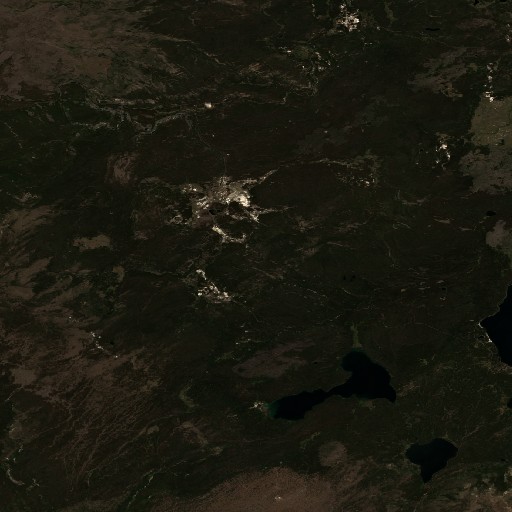 yellowstone satellite 2026-09-02