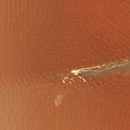 namib satellite 2026-09-03
