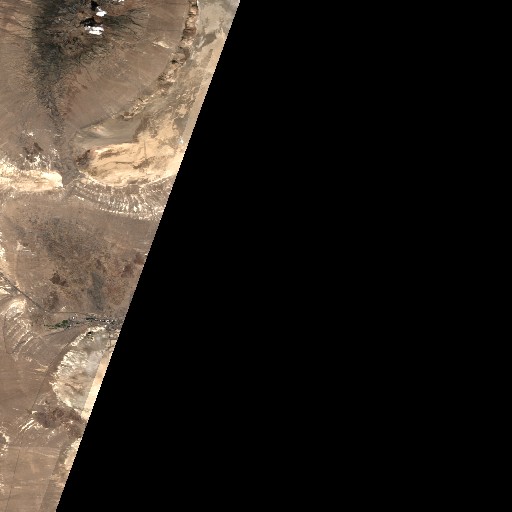 bonneville satellite 2026-09-04