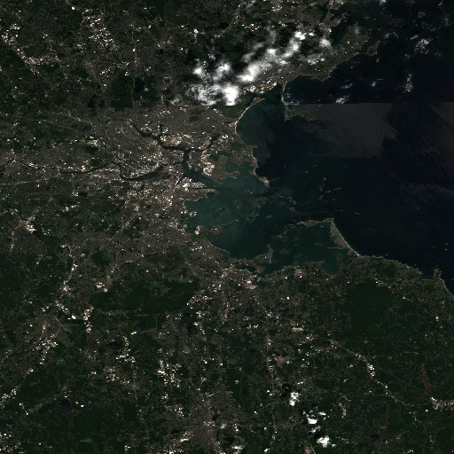 new-england satellite 2026-09-04