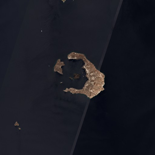 santorini satellite 2026-09-04