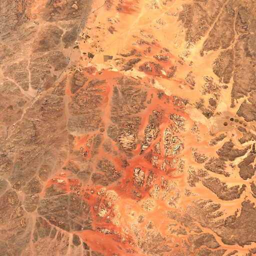 wadi-rum satellite 2026-09-04
