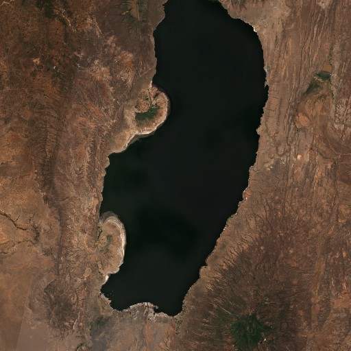 lake-natron satellite 2026-09-05