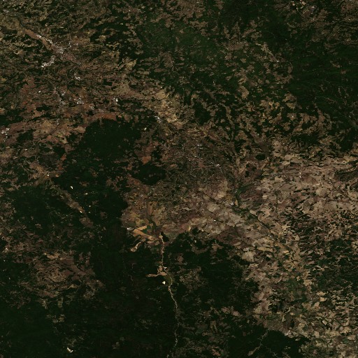 tuscany satellite 2026-09-05