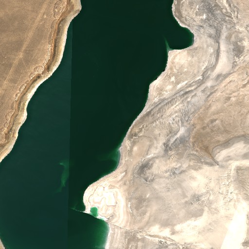 aral-sea satellite 2026-09-06