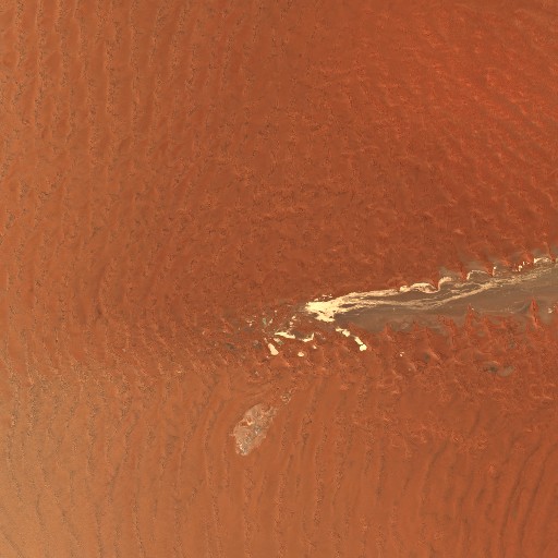 namib satellite 2026-09-06
