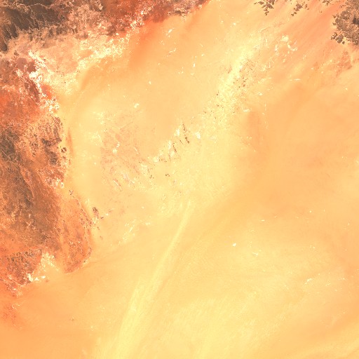 sahara satellite 2026-09-06