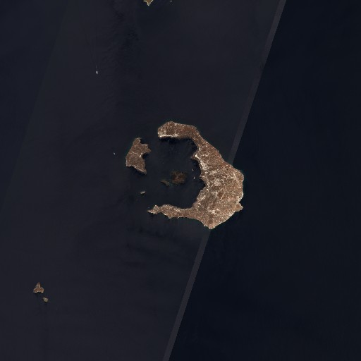 santorini satellite 2026-09-06